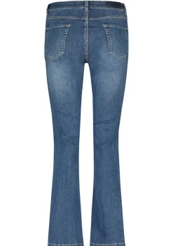 Jeans|Broeken><noscript><img width=