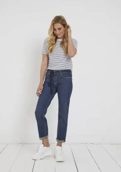 Jeans|Broeken>PARA MI JEANS Denim