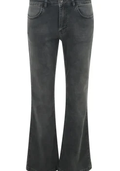 Jeans|Broeken>PARA MI JEANS