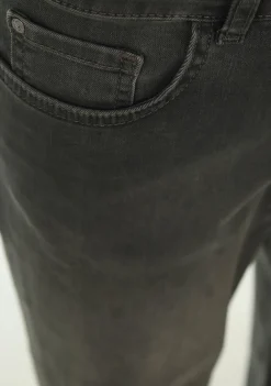 Jeans|Broeken><noscript><img width=