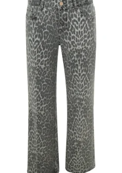 Jeans|Broeken>PARA MI JEANS