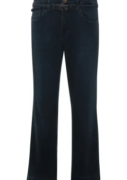 Jeans|Broeken>PARA MI JEANS