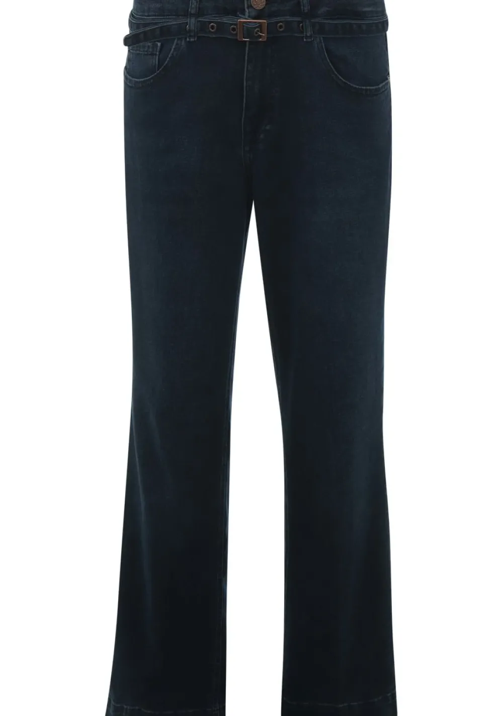 Jeans|Broeken>PARA MI JEANS