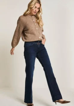 Jeans|Broeken>PARA MI JEANS