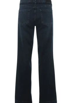 Jeans|Broeken><noscript><img width=