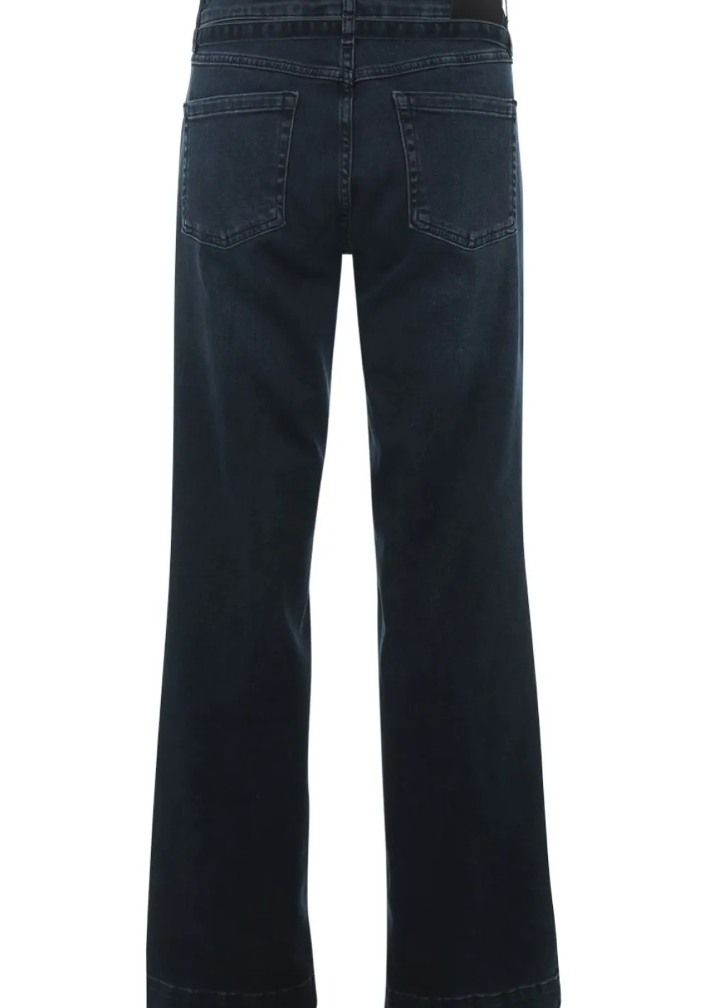 Jeans|Broeken>PARA MI JEANS