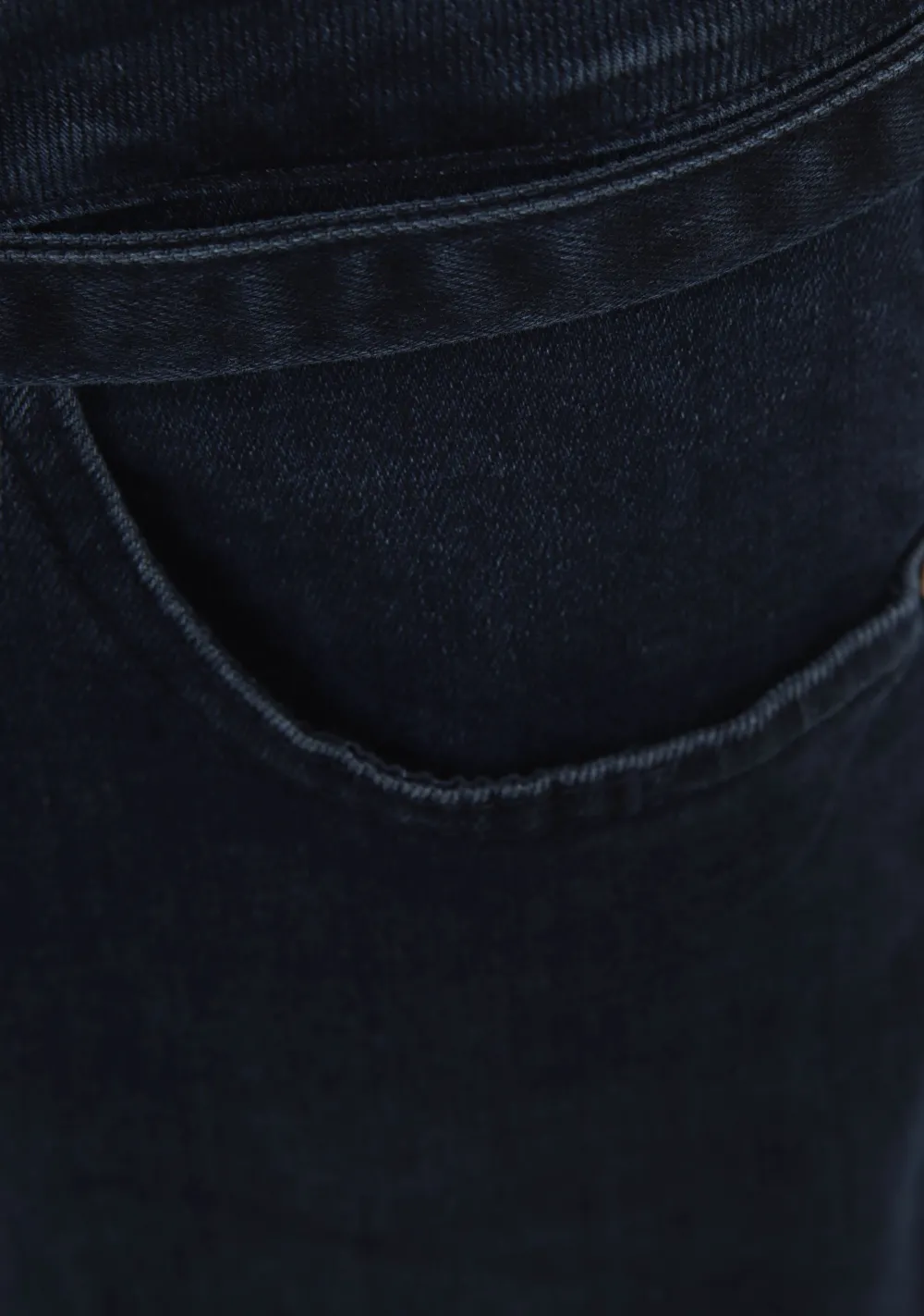 Jeans|Broeken>PARA MI JEANS