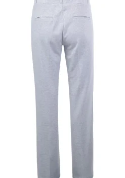 Broeken><noscript><img width=