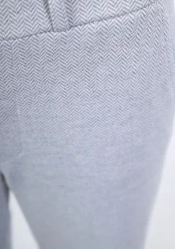 Broeken><noscript><img width=