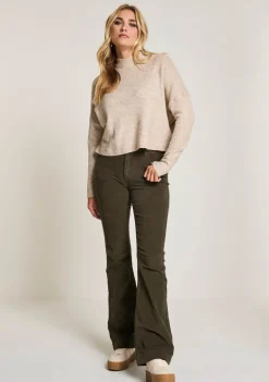 Broeken>PARA MI PANTALON