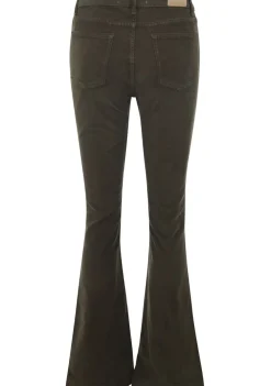 Broeken><noscript><img width=