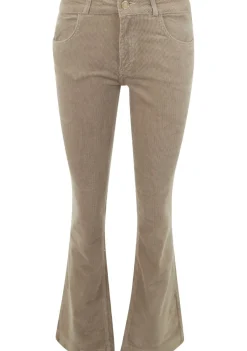 Broeken>PARA MI PANTALON