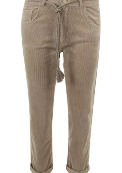 Broeken>PARA MI PANTALON