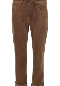 Broeken>PARA MI PANTALON