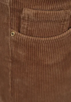 Broeken><noscript><img width=