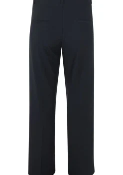 Broeken>PARA MI PANTALON