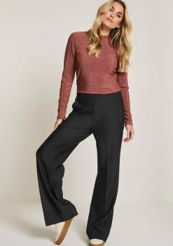 Broeken>PARA MI PANTALON