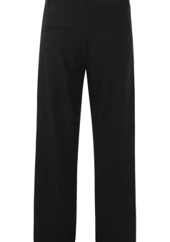 Broeken><noscript><img width=