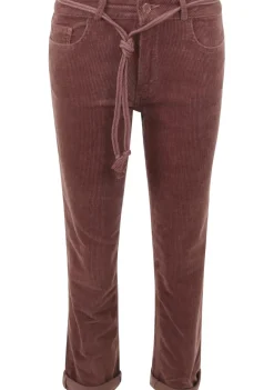 Broeken>PARA MI PANTALON