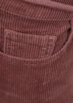 Broeken><noscript><img width=