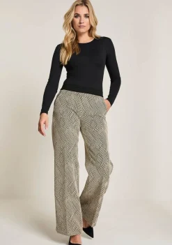 Broeken>PARA MI PANTALON