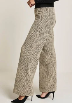 Broeken><noscript><img width=