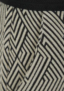 Broeken><noscript><img width=