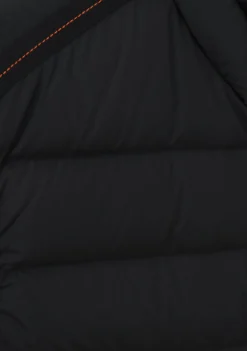 Jassen|Bodywarmers><noscript><img width=