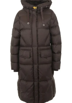 Jassen|Winterjassen>PARAJUMPERS JACK