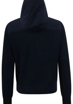 Jassen>PARAJUMPERS JACK