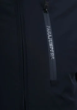 Jassen><noscript><img width=