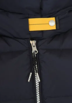 Winterjassen|Jassen><noscript><img width=