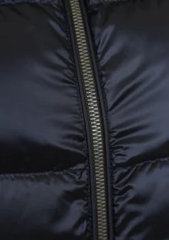 Winterjassen|Jassen><noscript><img width=