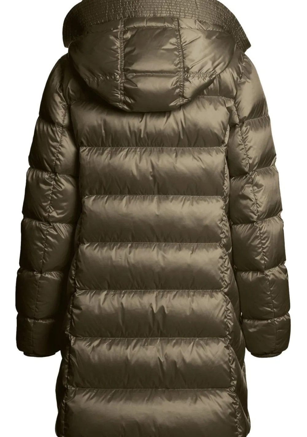 Winterjassen|Jassen>PARAJUMPERS JACK