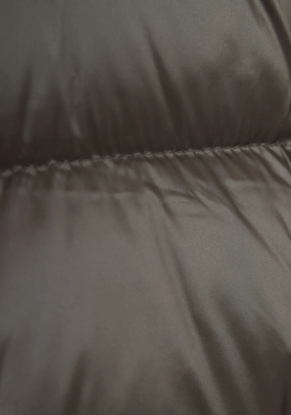 Winterjassen|Jassen>PARAJUMPERS JACK