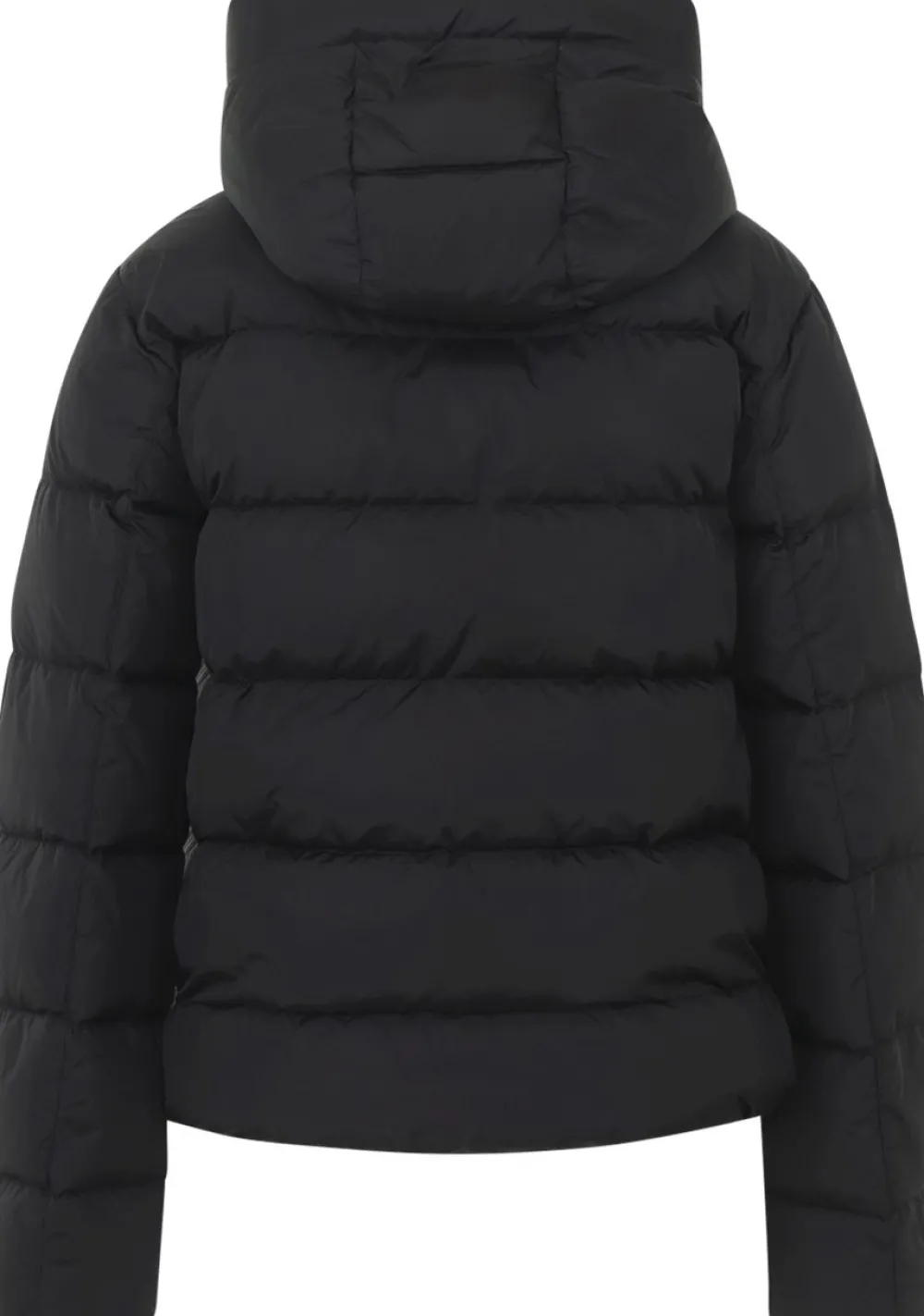 Winterjassen|Jassen>PARAJUMPERS JACK