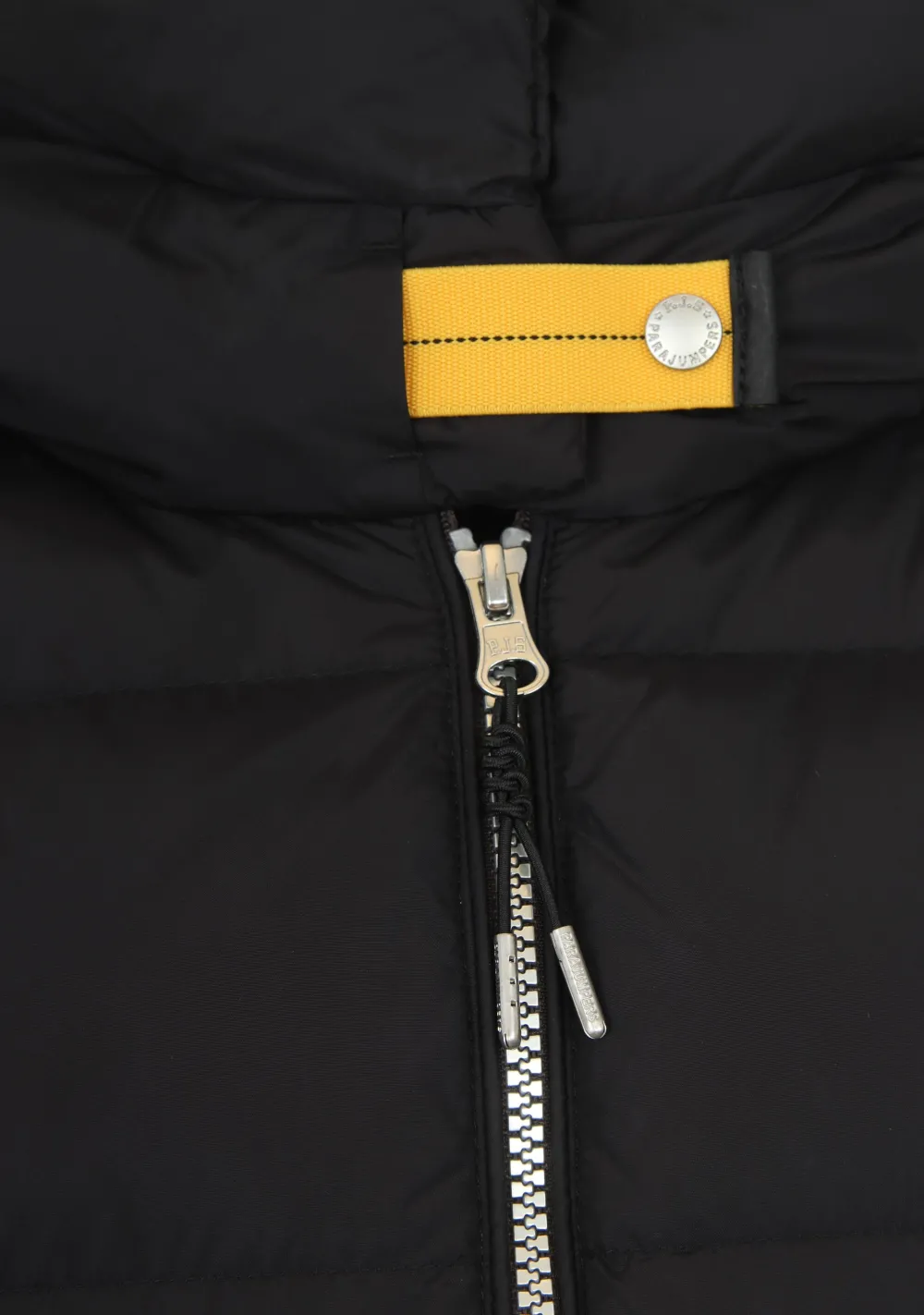 Winterjassen|Jassen>PARAJUMPERS JACK