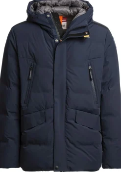 Jassen>PARAJUMPERS JAS