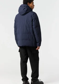 Jassen><noscript><img width=