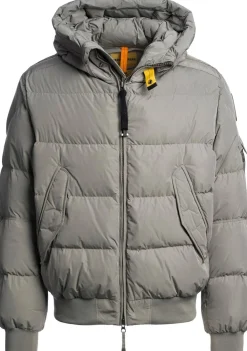 Jassen>PARAJUMPERS JAS