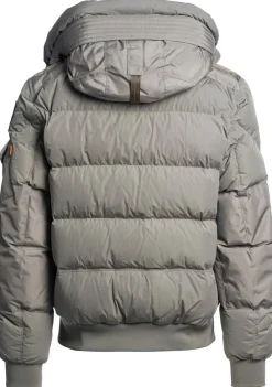 Jassen><noscript><img width=