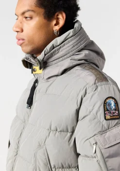 Jassen><noscript><img width=