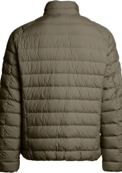 Jassen><noscript><img width=