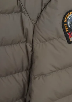 Jassen><noscript><img width=