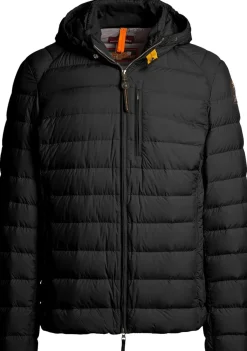 Jassen>PARAJUMPERS JAS