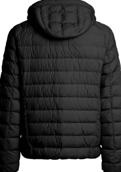 Jassen>PARAJUMPERS JAS