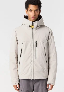 Jassen><noscript><img width=