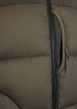 Jassen><noscript><img width=