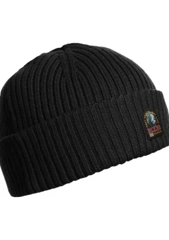 Accessoires>PARAJUMPERS SHAWL/MUTS