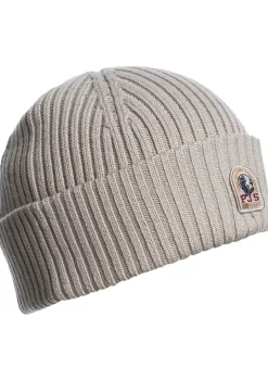 Accessoires>PARAJUMPERS SHAWL/MUTS